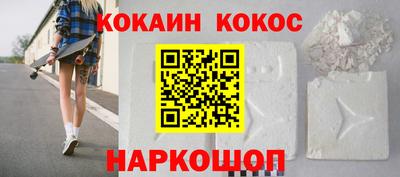 a pvp Бузулук