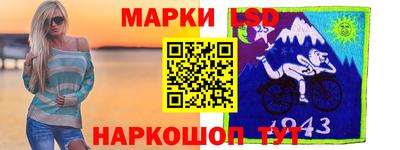 хмурый Будённовск