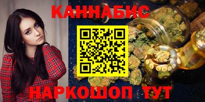a pvp Бузулук