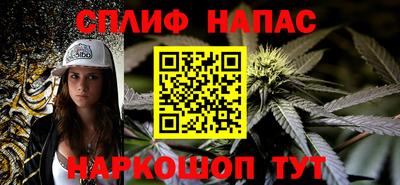 хмурый Будённовск
