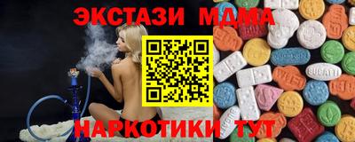 хмурый Будённовск